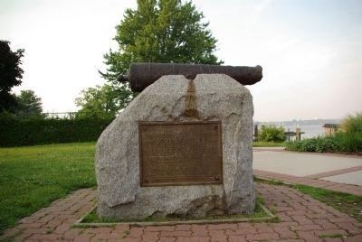 Leaf, Land lot, Stele, Memorial