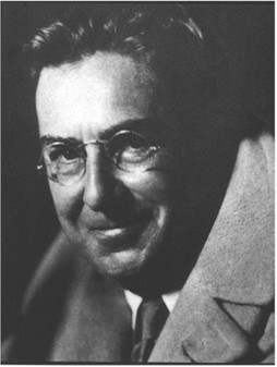 John Barton “Johnny” Gruelle