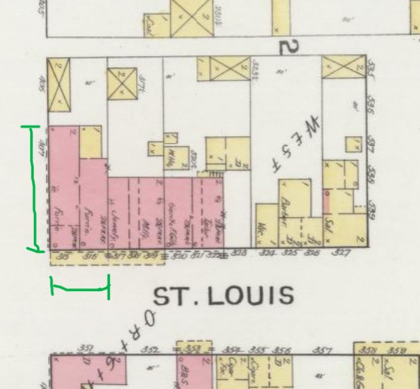 Rectangle, Map, Schematic, Line