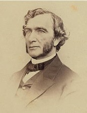 Morrill was one of the longest-serving members of Congress in the 19th century. 