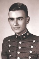 Jonathan Daniels
