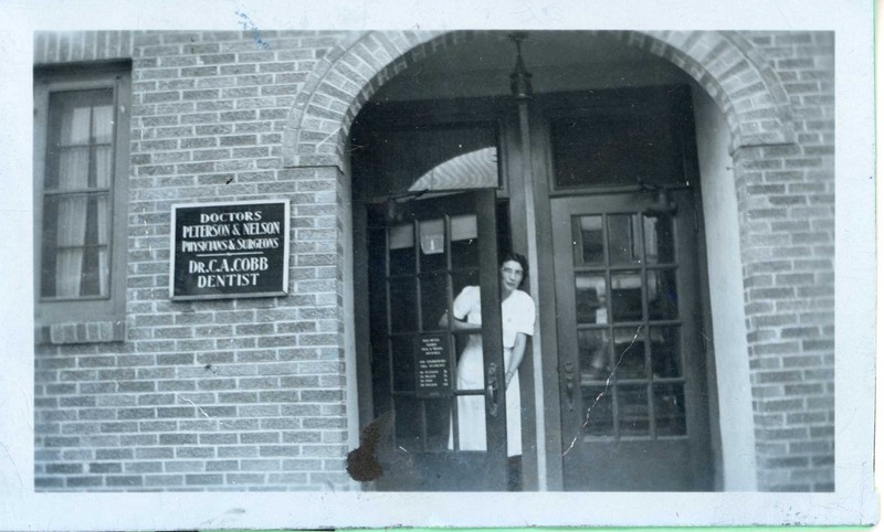 Window, Fixture, Building, Facade