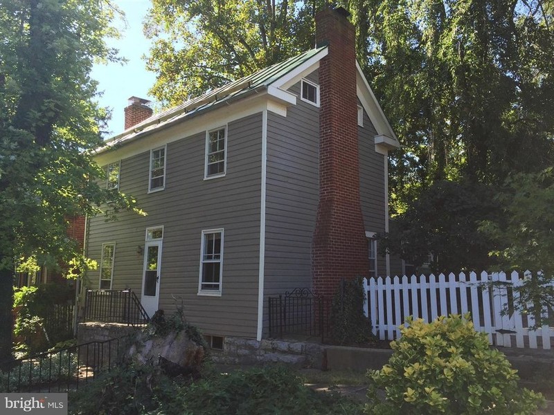 Plant, Window, Building, House