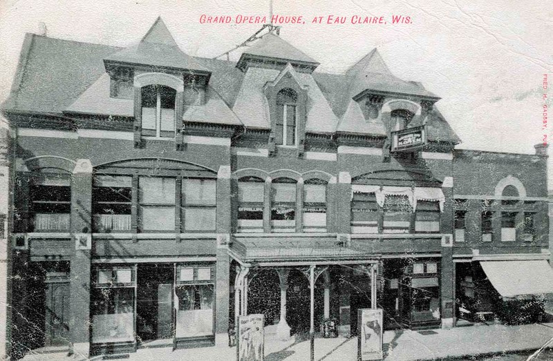 Building, Facade, Art, Window