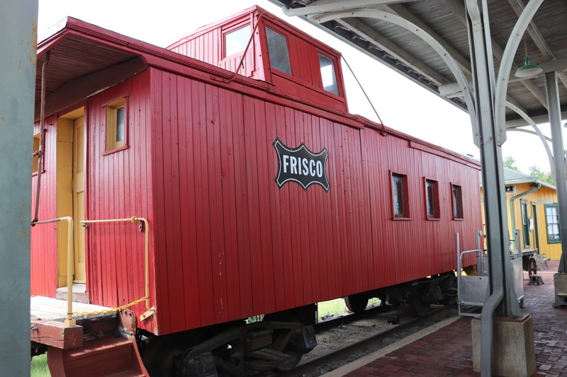 Train, Window, Vehicle, Rolling stock