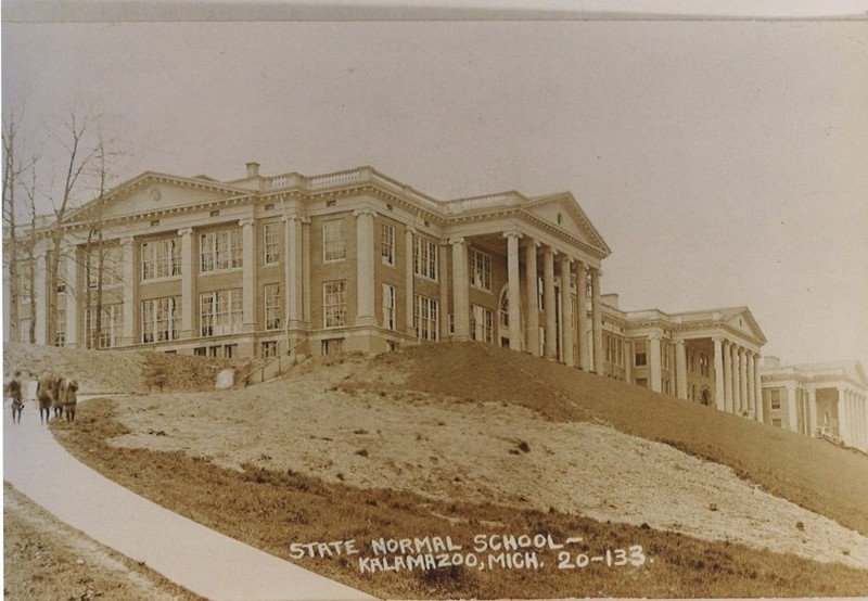 Building, Rectangle, Window, Facade