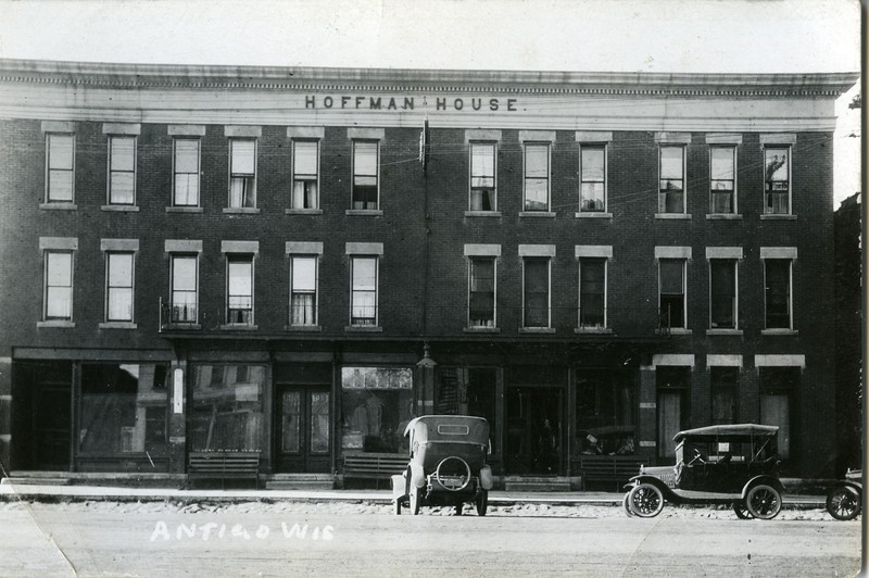 Building, Window, Wheel, Vehicle