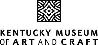 Kentucky Museum of Art and Craft