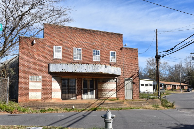 Window, Property, Branch, Residential area