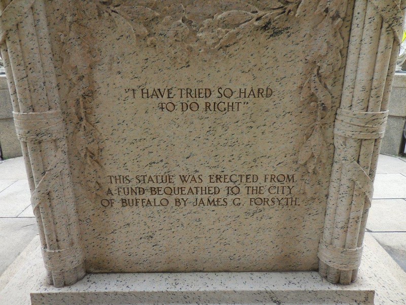 Cemetery, Font, Artifact, Headstone