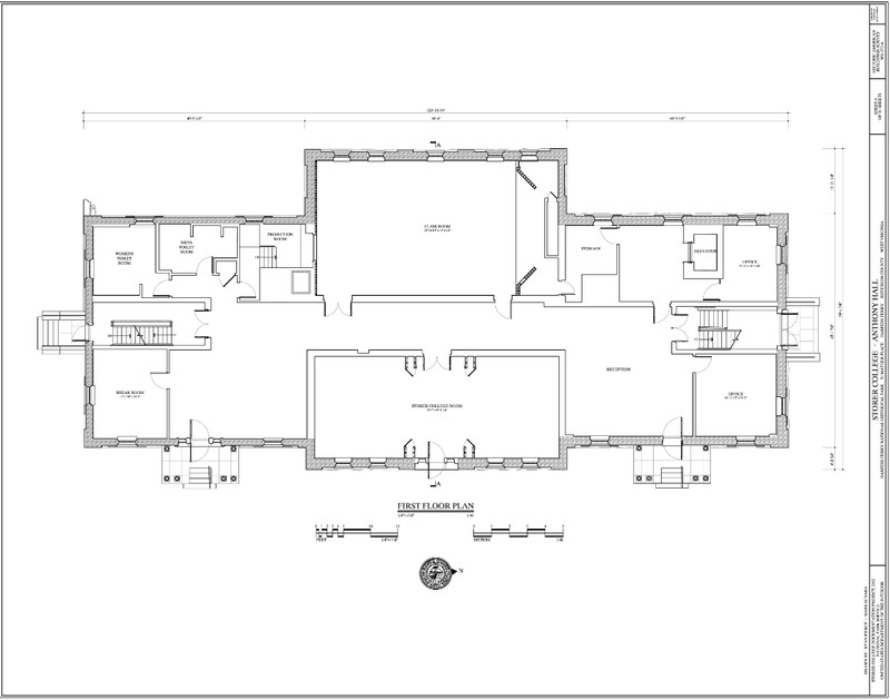 Rectangle, Schematic, Font, Parallel