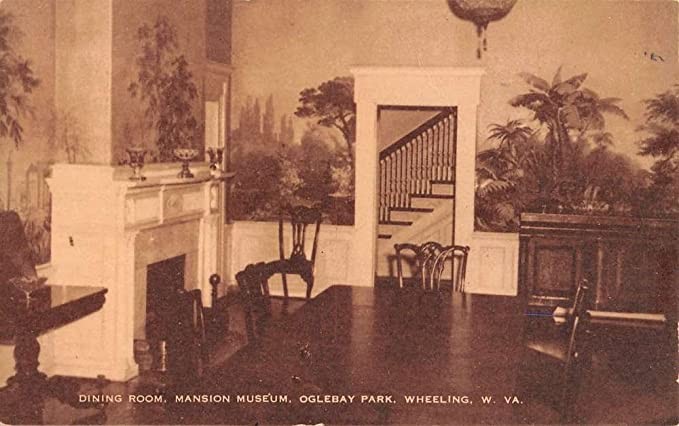 Property, Plant, Chair, Building