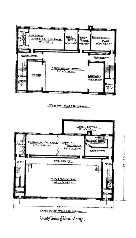 Rectangle, Font, Parallel, Diagram