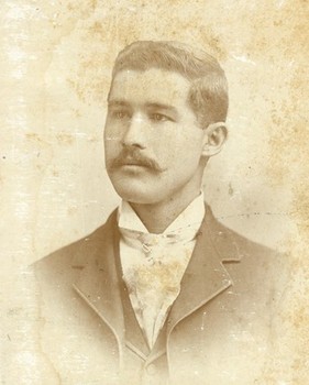 A picture of Alex Manly.
Manly, Alex (1866-1944) | The Black Past: Remembered and Reclaimed. (2017). Blackpast.org. Retrieved 30 March 2017, from http://www.Blackpast.org/aah/manly-alex-1866-1944