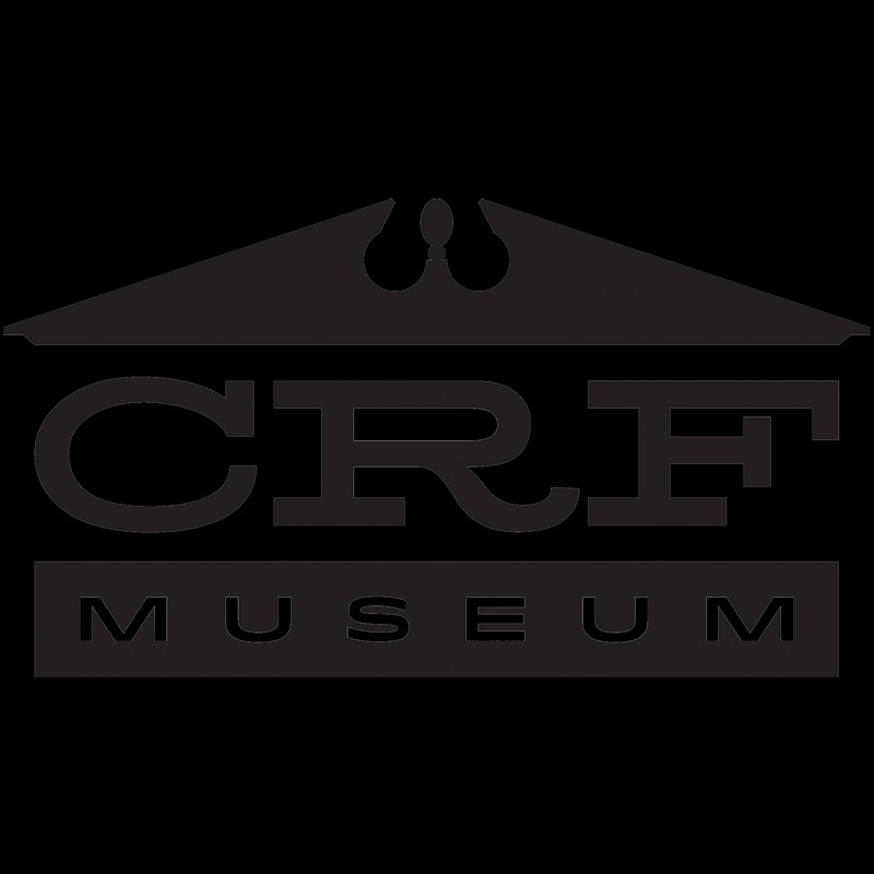 Font, Logo, Brand, Graphics