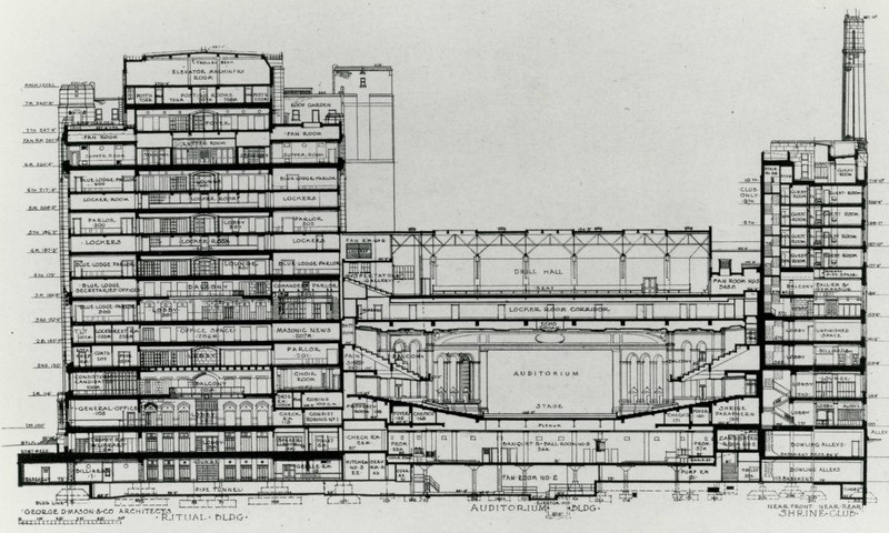 Rectangle, Font, Parallel, Drawing