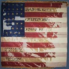 Flag of the united states, Flag, Textile, Rectangle