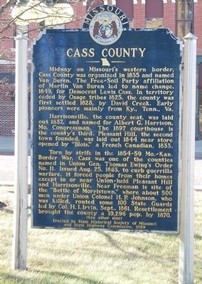 Font, Commemorative plaque, Public utility, Building