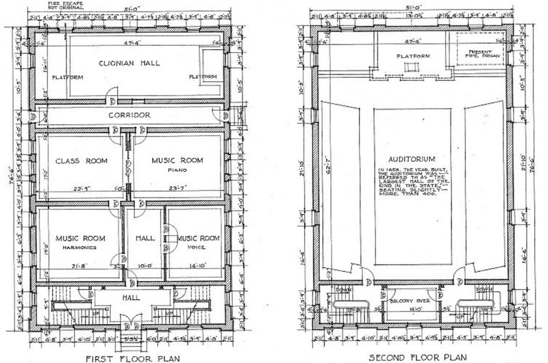 Rectangle, Schematic, Font, Parallel