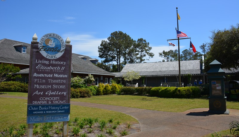 photo courtesy of www.ncbeaches.com