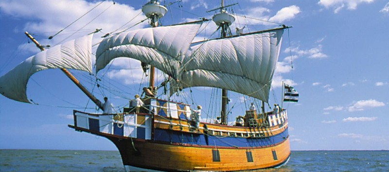 photo courtesy of www.roanokeisland.com