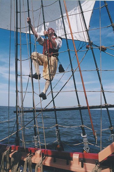 photo saved from www.roanokeisland.net