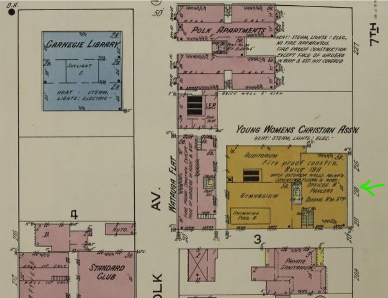 Schematic, Map, Font, Material property