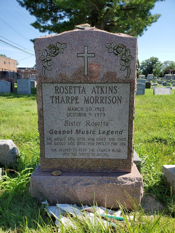 Grass, Headstone, Leaf, Cemetery