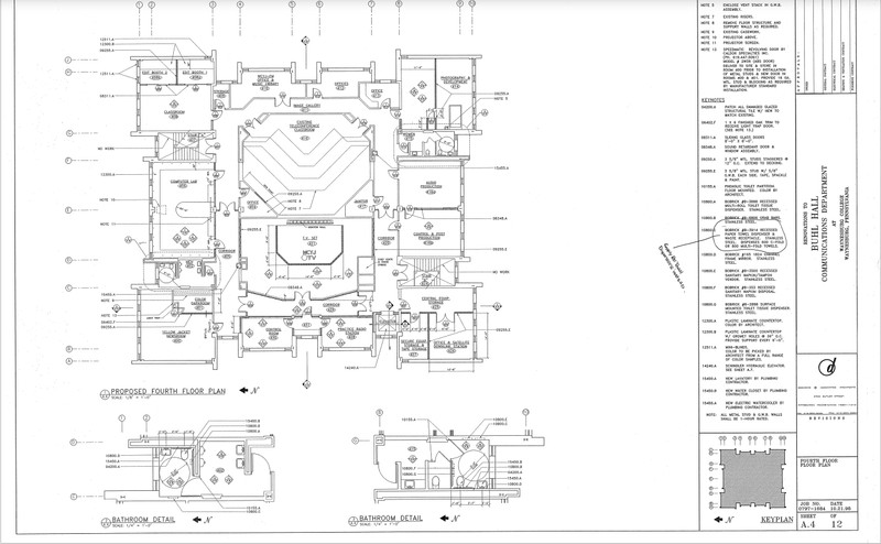 Rectangle, Schematic, Font, Parallel