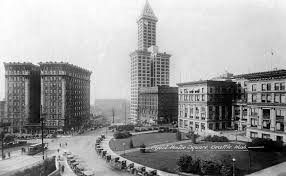 Building, Photograph, Sky, Skyscraper