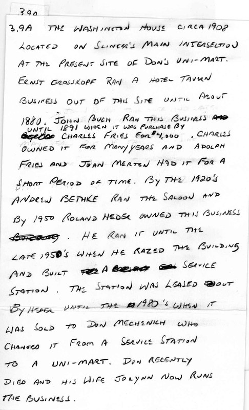 Handwriting, Font, Writing, Monochrome