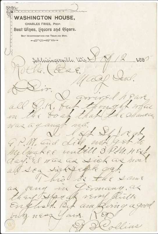 Handwriting, Font, Writing, Paper