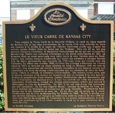 Motor vehicle, Font, Landmark, Commemorative plaque