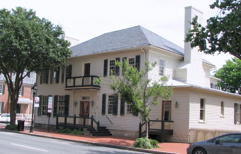 Plant, Building, Property, Window