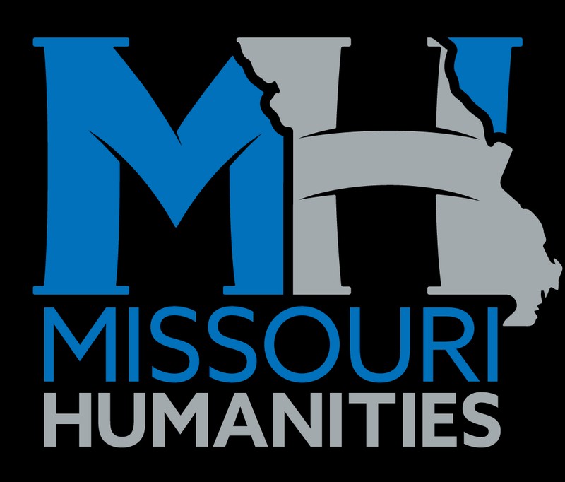 Funding for Walking in the Wards tour made possible by a grant from the Missouri Humanities Council and the National Endowment for the Humanities, Spring 2017.