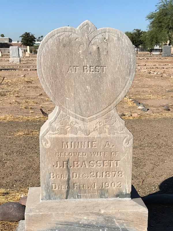 Stone carving, Headstone, Carving, Grave