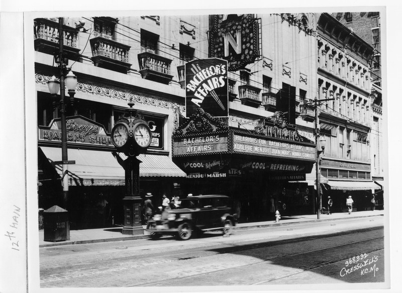 Photograph, Black, Building, Vehicle