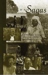 "Hidden Sagas: Stories of Florida’s African American Experience" - Click the link below for more information about this book