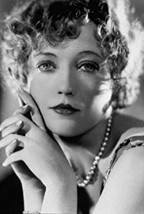 Marion Davies