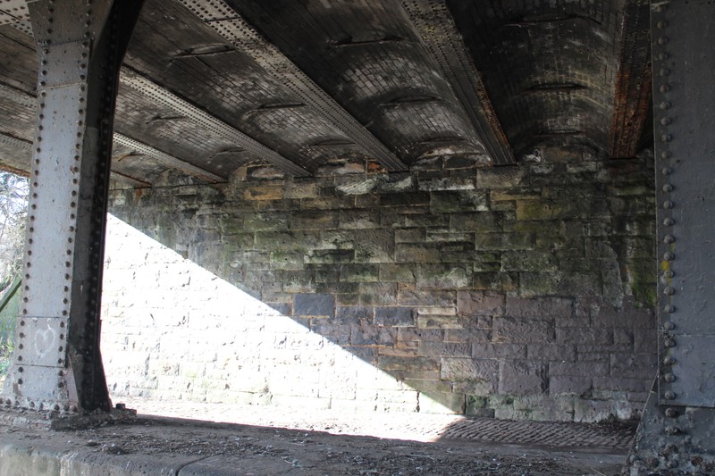 Wood, Brickwork, Brick, Road surface