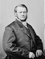 Josiah B. Grinnell