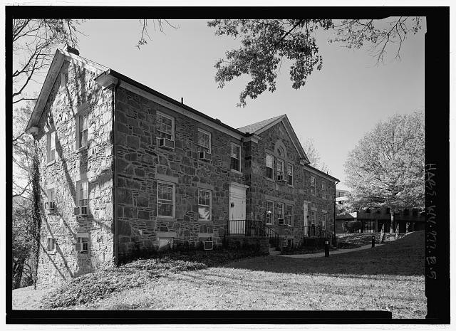 Building, Photograph, Window, Plant