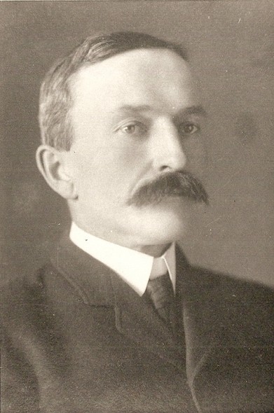 Otto Korb