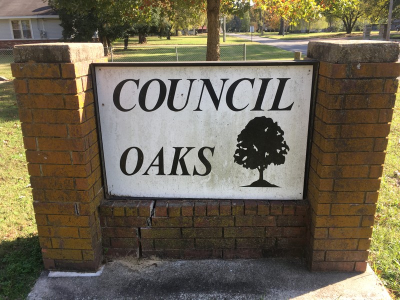 Leaf, Font, Signage, Grass