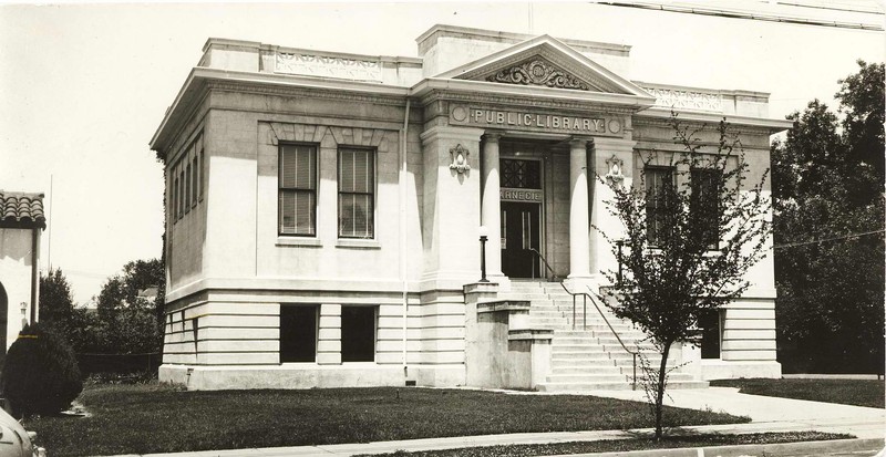 Building, Window, Door, House