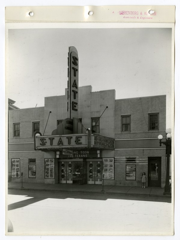 Building, Window, Rectangle, Font