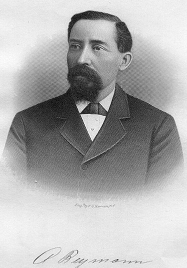 Photograph of Anton Reymann.
Photo credit: https://www.findagrave.com/cgi-bin/fg.cgi?page=gr&GRid=54970041