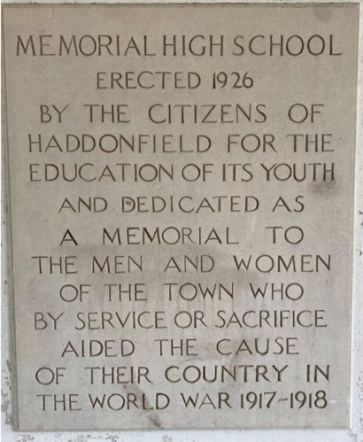 Font, Rectangle, Commemorative plaque, Number