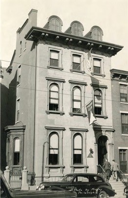 Building, Window, Photograph, Wheel