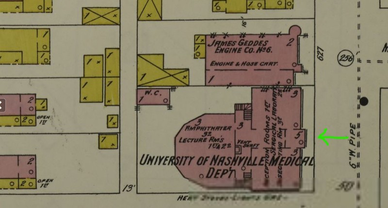 Map, Rectangle, Font, Schematic